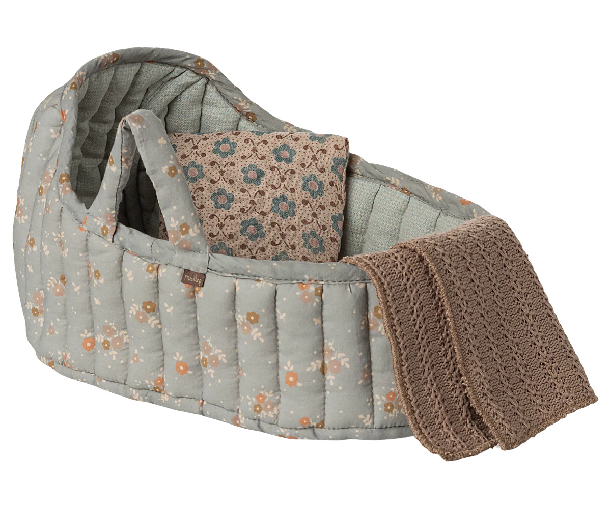 Carry Cot