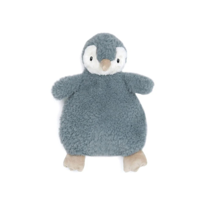 Cuddle Buds Chilly Penguin