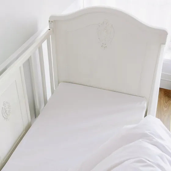 Waterproof Mattress Protector | Crib