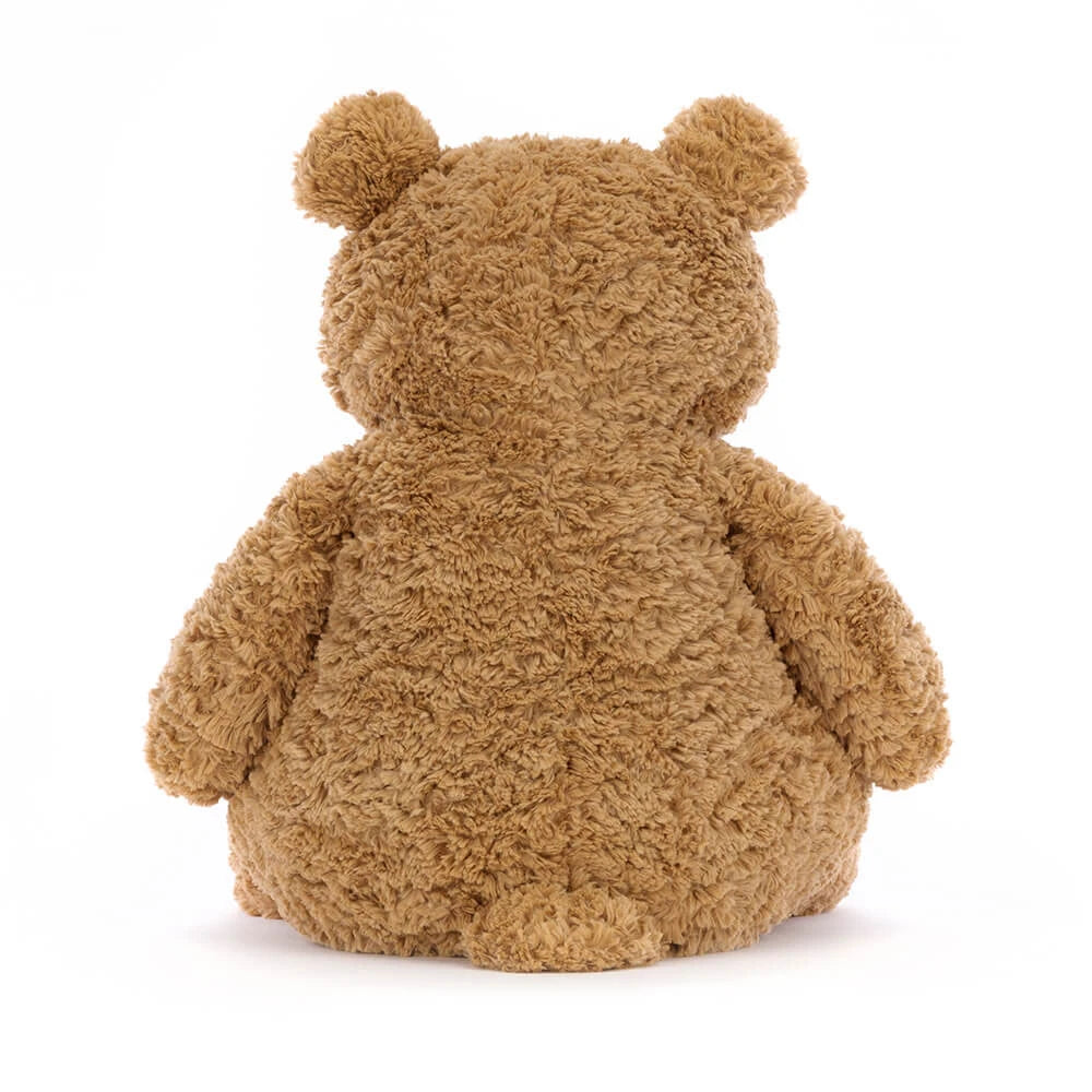 Bartholomew Bear | Medium