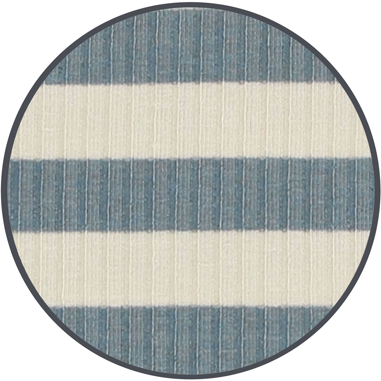 Lincoln Ribbed Sleep Sack