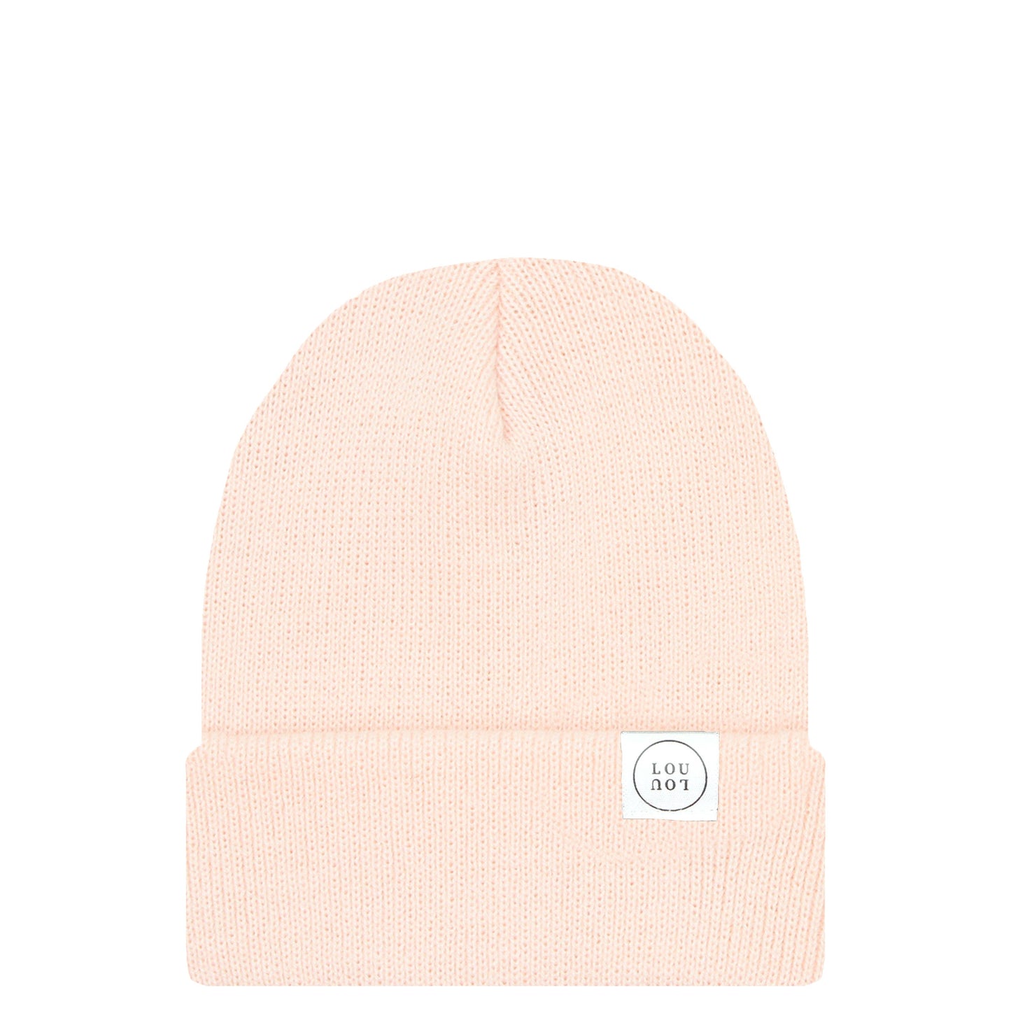 Lou Lou Beanie