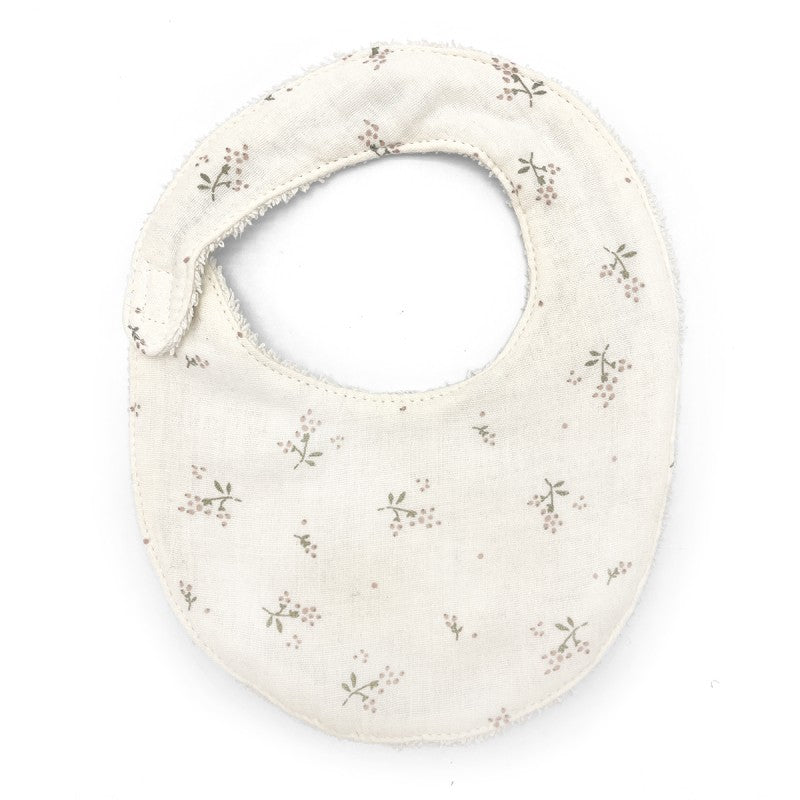 Simply Bib | Roseberry