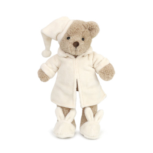 Briar the Bedtime Bear