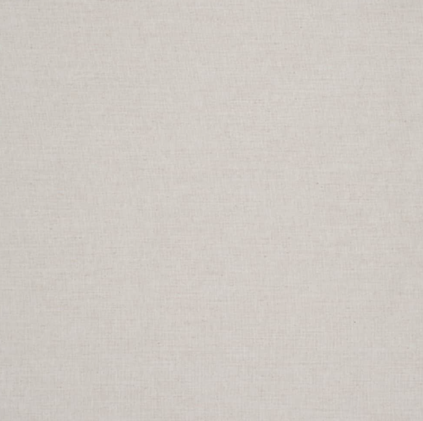 Lilah Slipcover Swivel Glider Chair