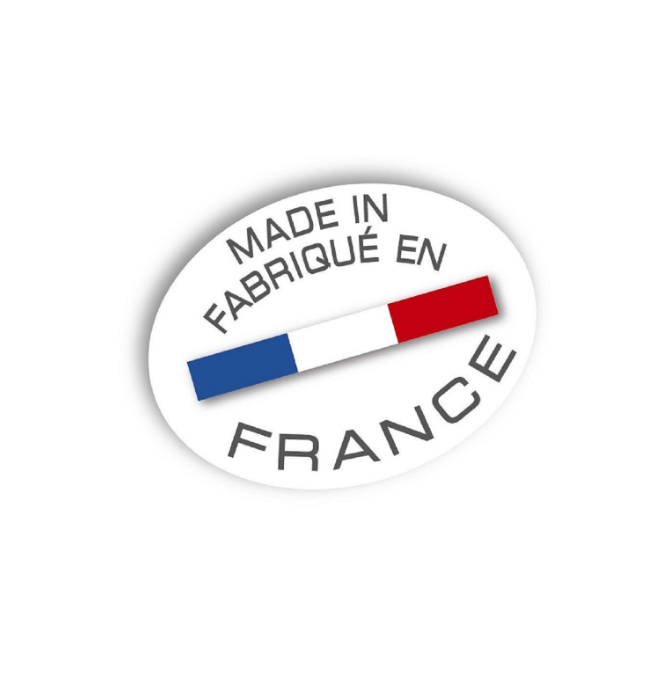 Ride On Vintage Car | Light Pink