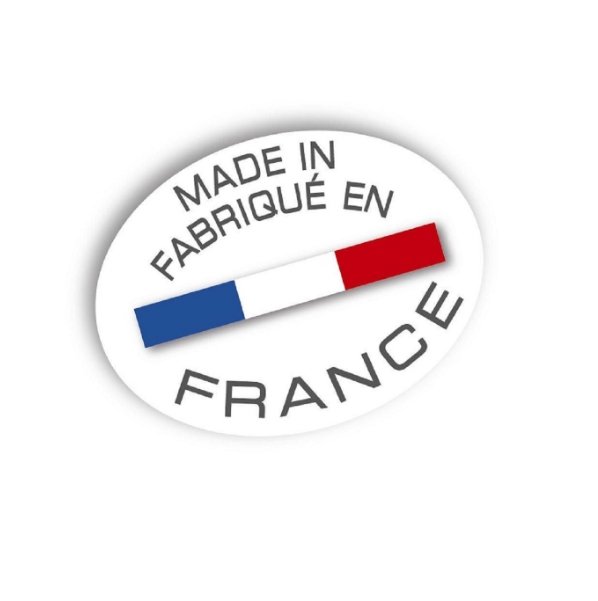 Skipping Rope - Blue Ice Cream