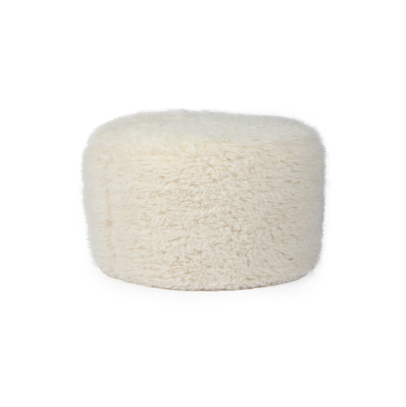 Sheep Pouf | Large