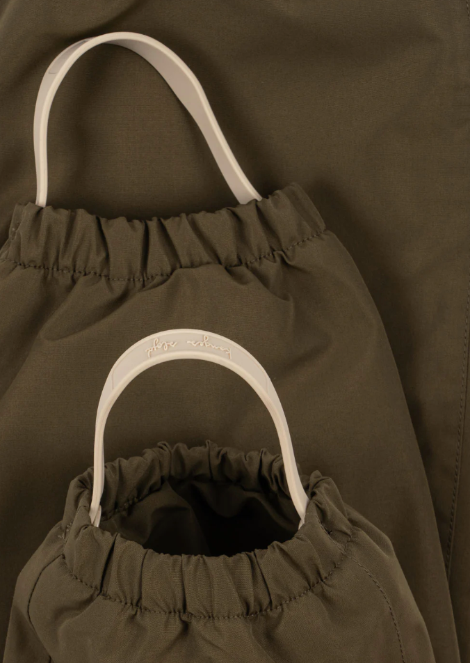 Award Outdoor Pants | BEECH