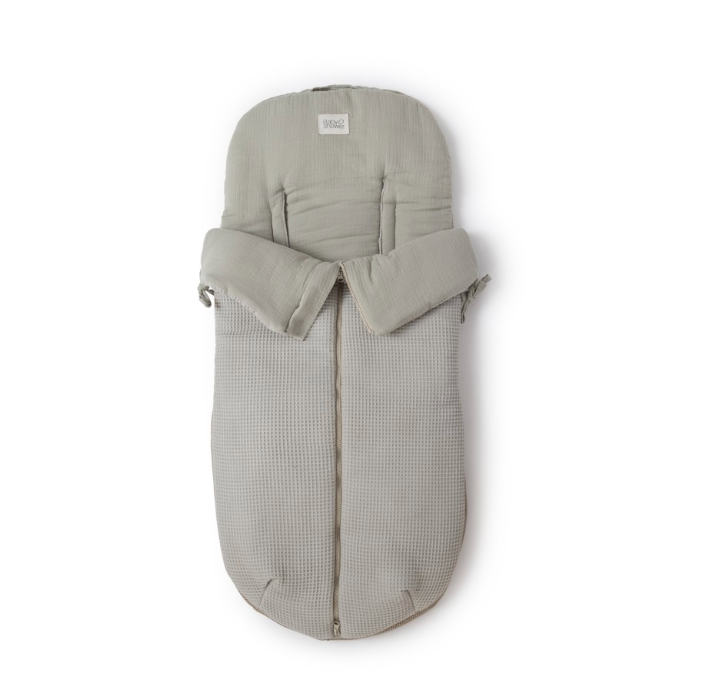 Baby Stroller Bedding