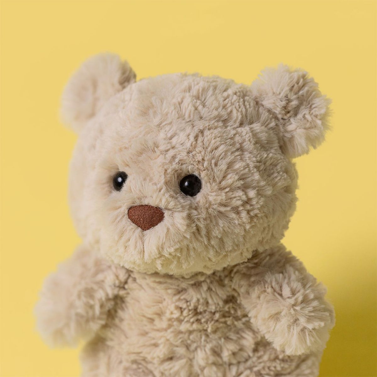 Bartholomew Bear Junior