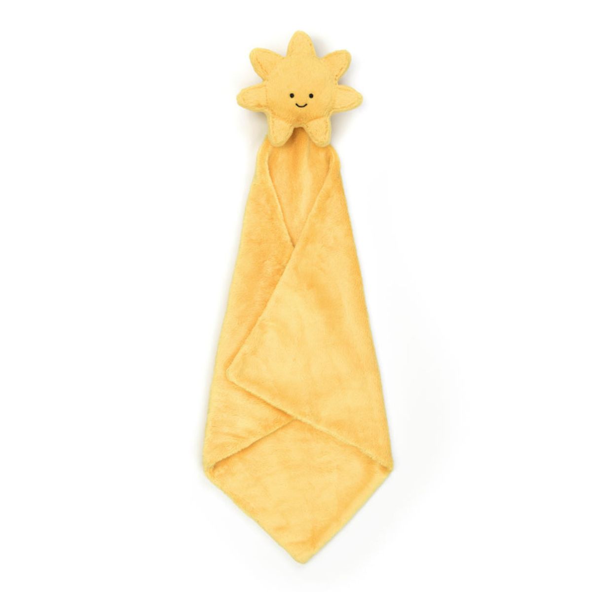 Amuseables Sun Soother