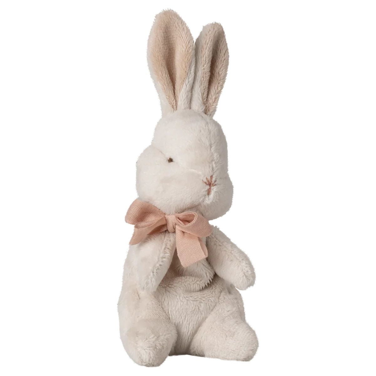 My First Bunny | Powder