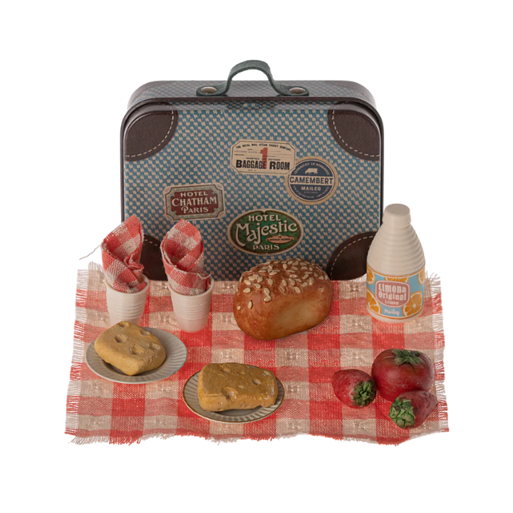 Mini Picnic Set