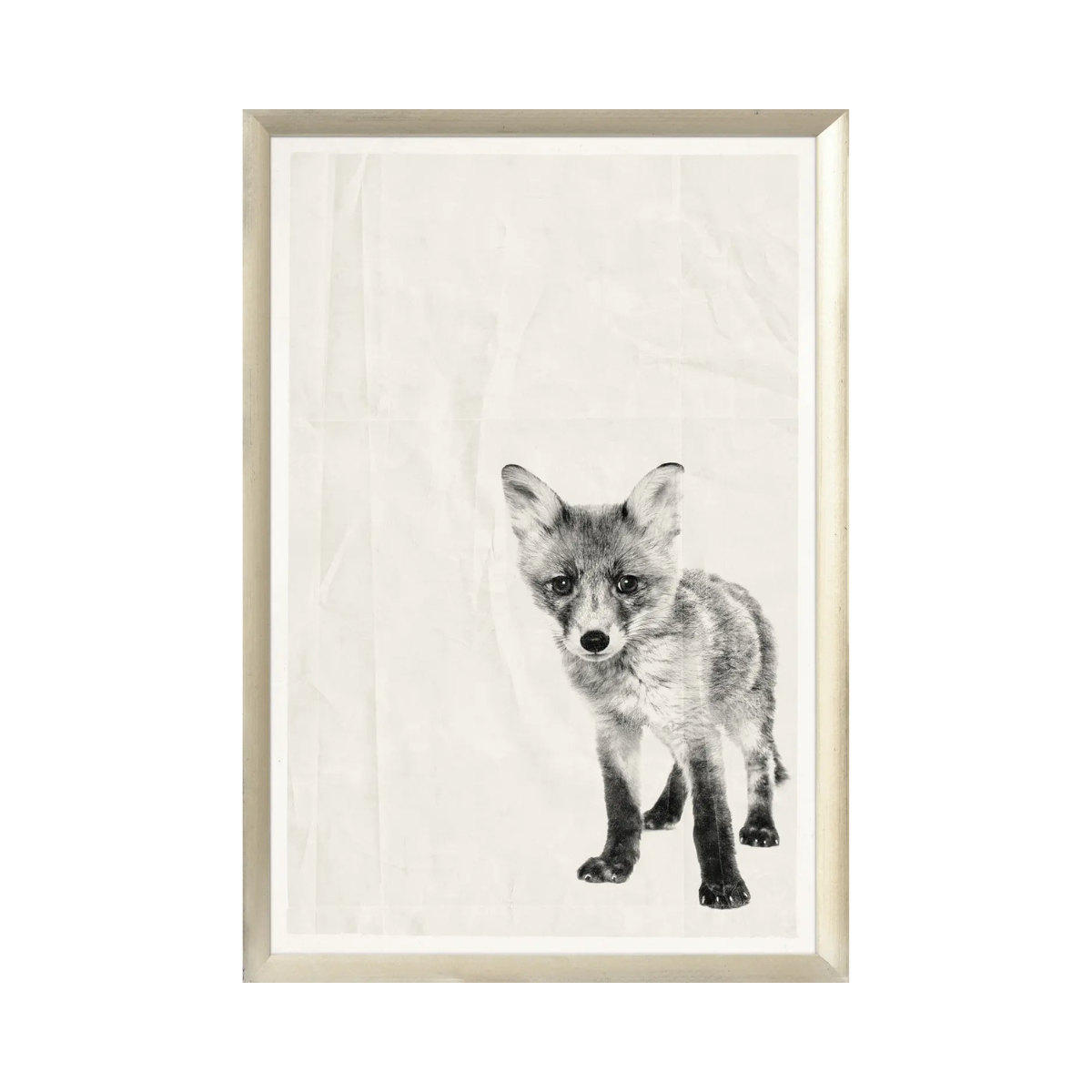 Vintage Babies | Kit