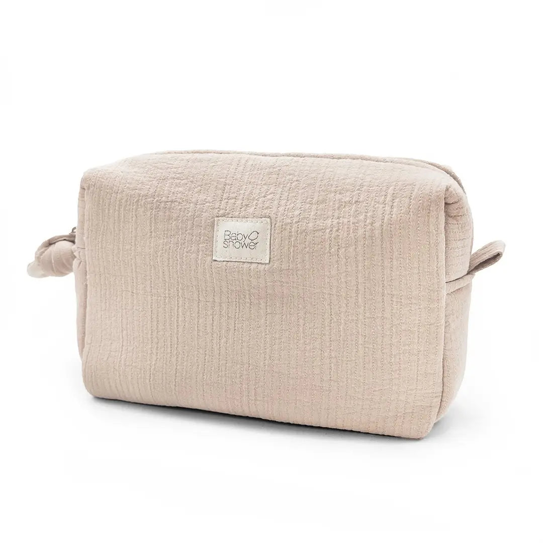 Sophie Toiletry Bag