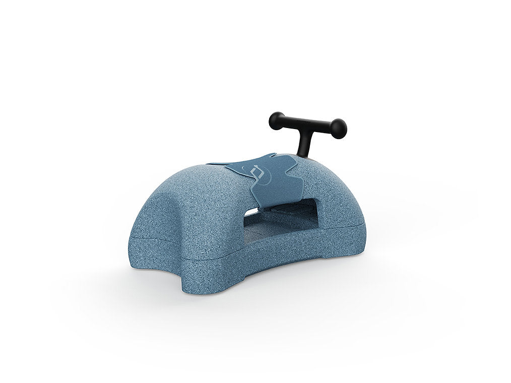 Scoot and Ride - My First | Steel