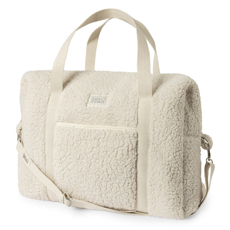 Camila Maternity Bag
