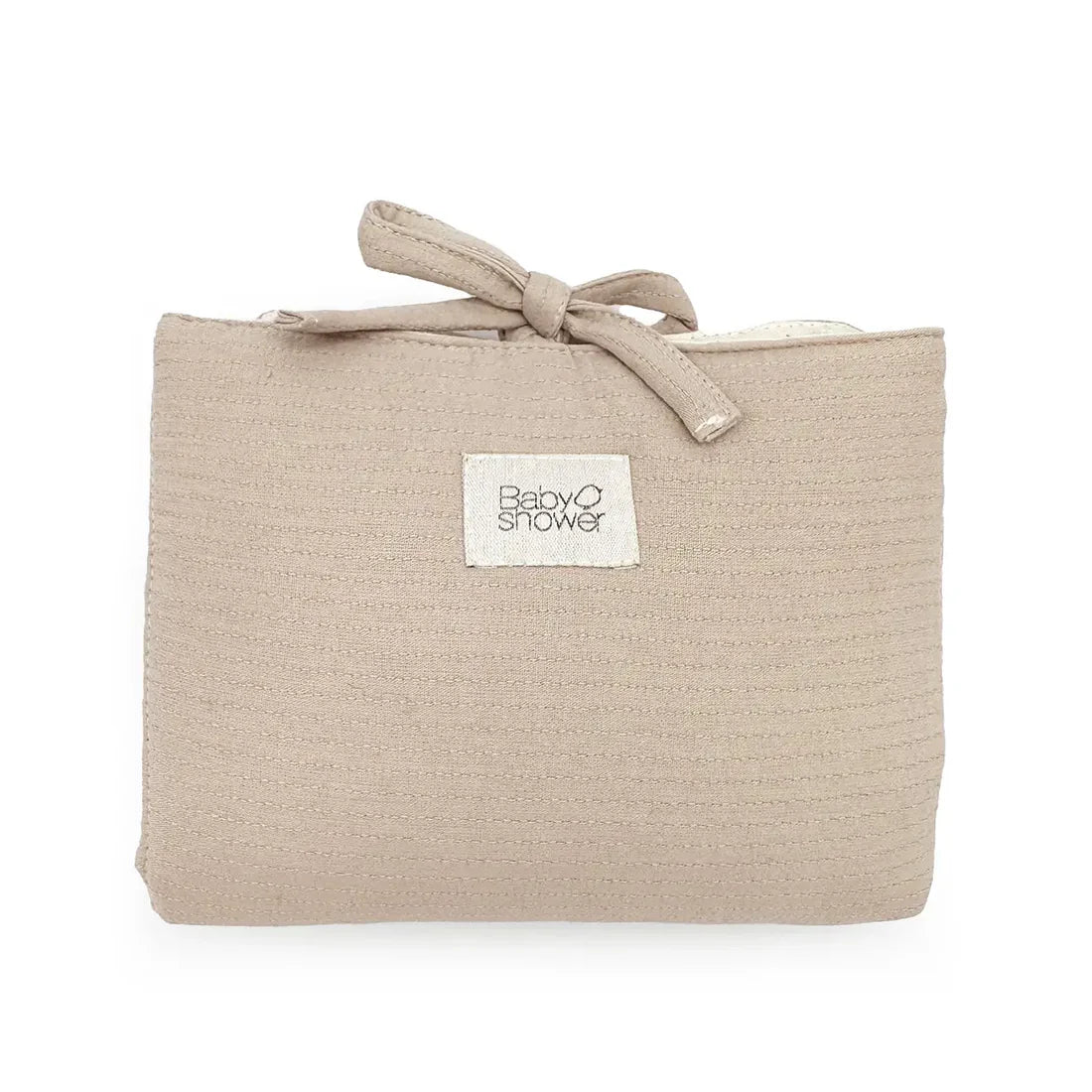 Audrey Travel Changing Mat