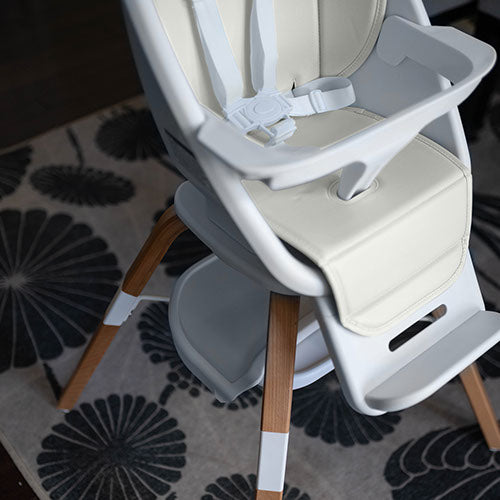 Turn A Tot Highchair