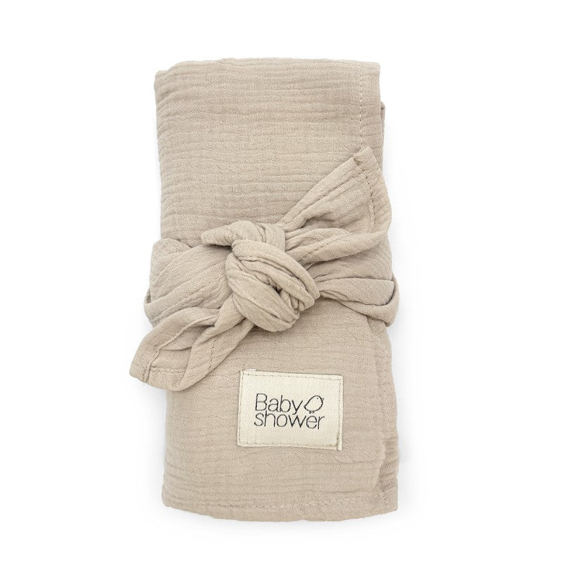 Minimax Muslin Cloth | 2 Pack