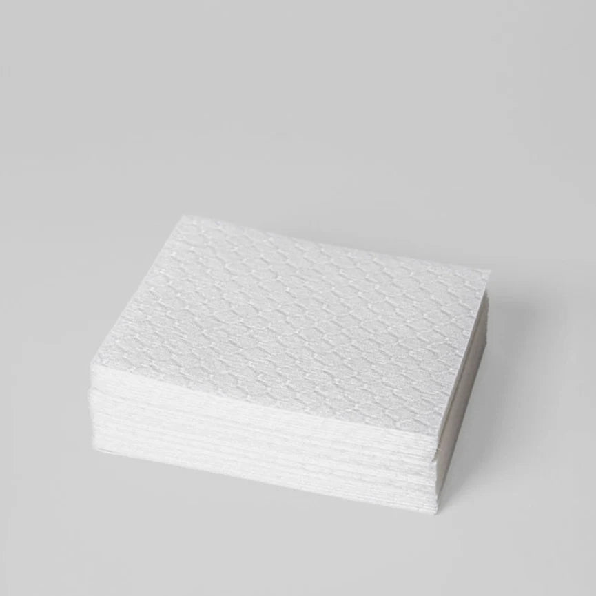 Color Catcher Sheets