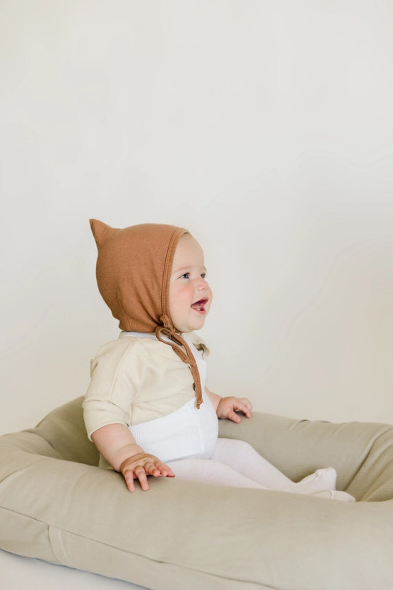 Infant Lounge Cover | Birch