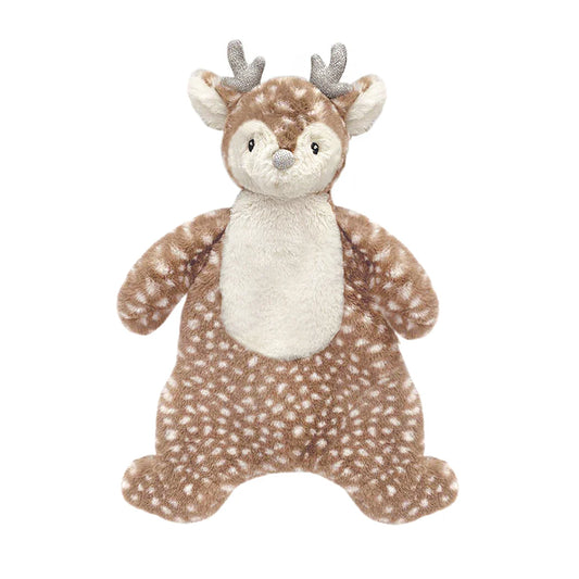 Fiona the Fawn Blanket