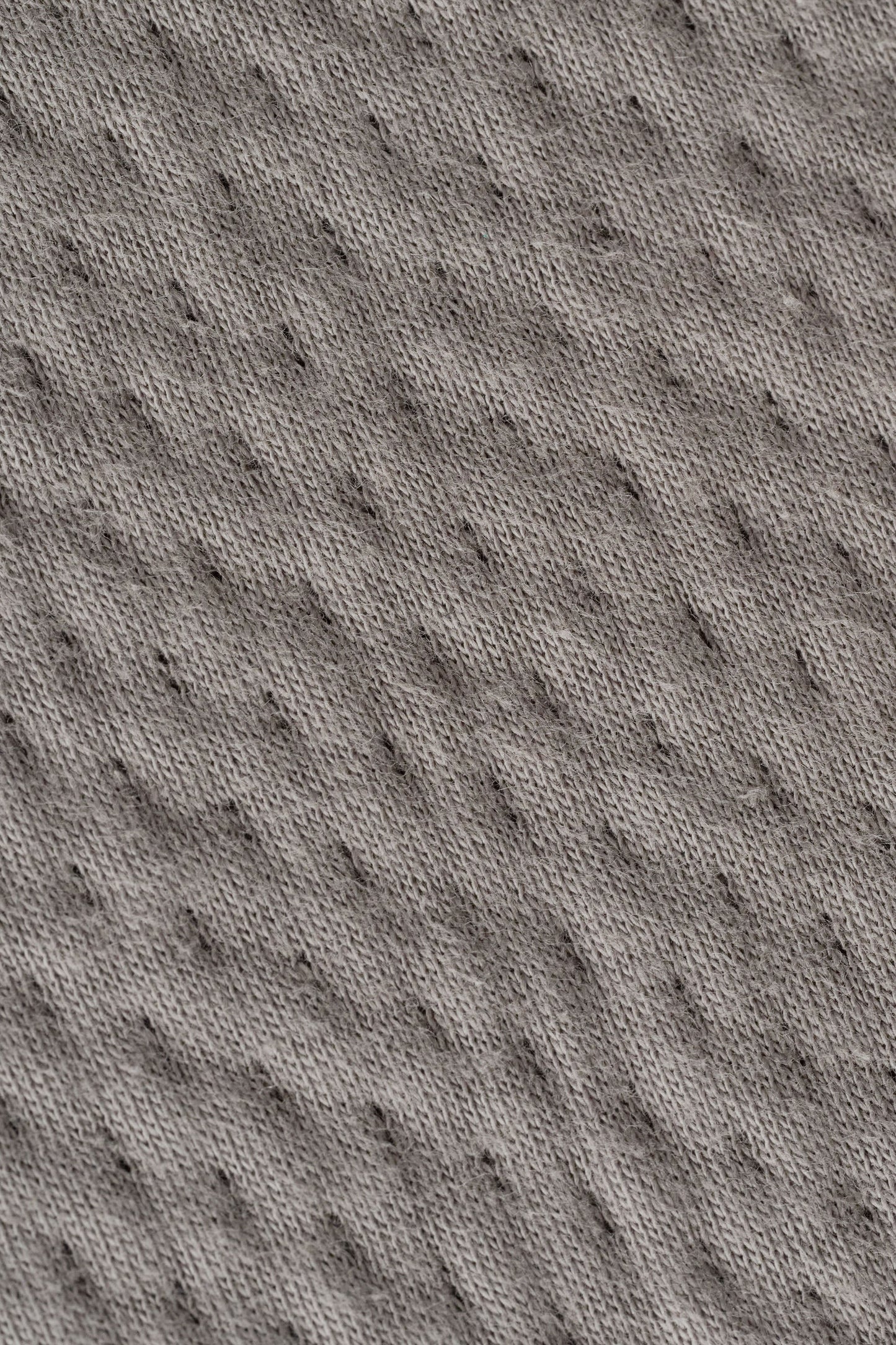 Cloud Overall | Charcoal