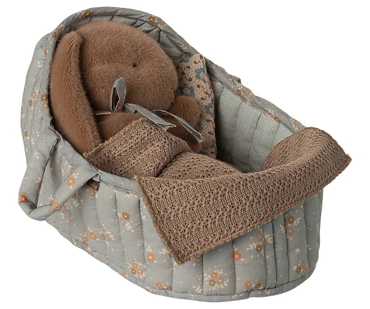 Carry Cot
