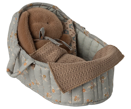 Carry Cot