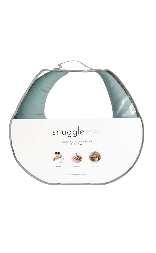 Feeding Support Pillow