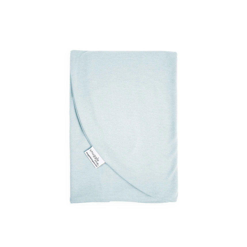Infant Lounge Cover | Bluebell