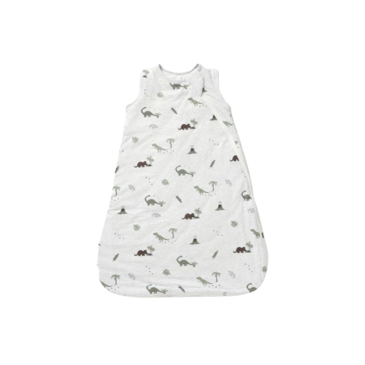 Jersey Sleep Bag | Dino