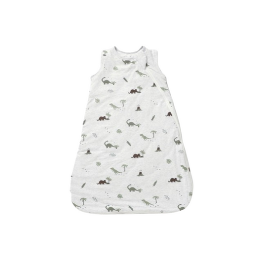 Jersey Sleep Bag | Dino