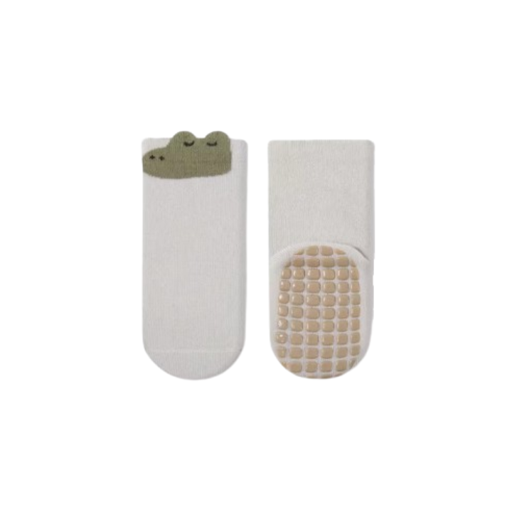 Lilo Grip Socks