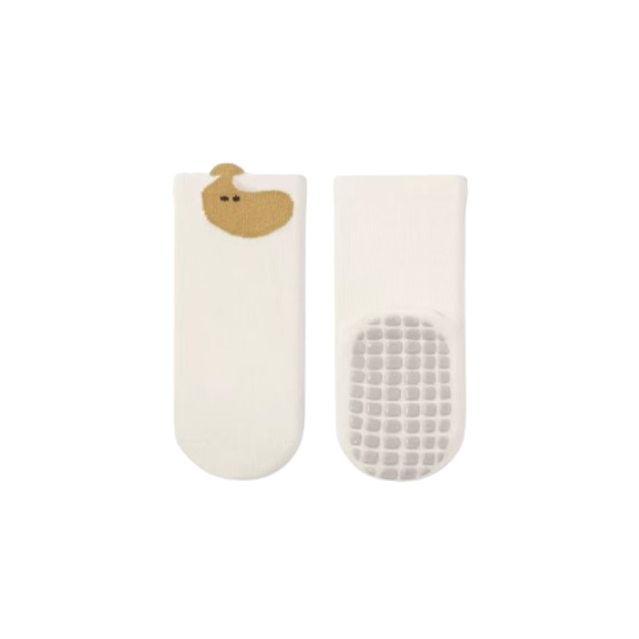 Lilo Grip Socks