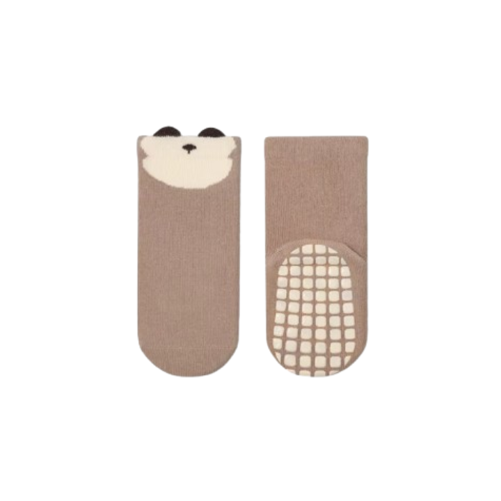 Lilo Grip Socks