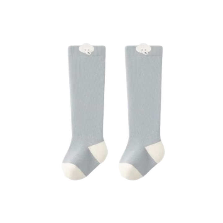 Oscar Long Socks