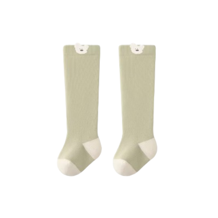 Oscar Long Socks