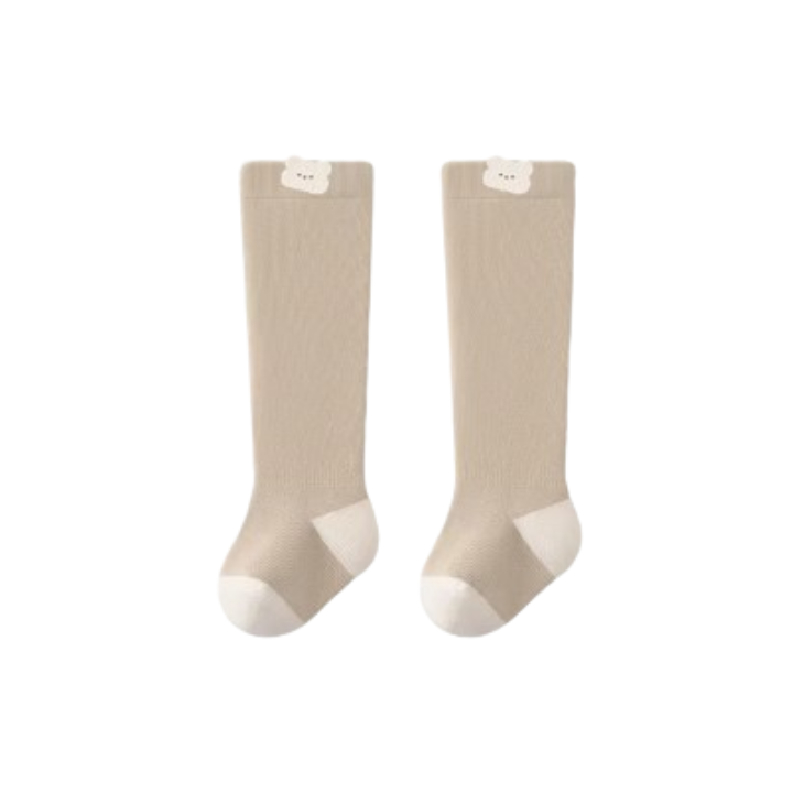 Oscar Long Socks
