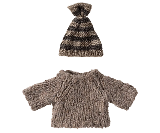 Maileg Knitwear