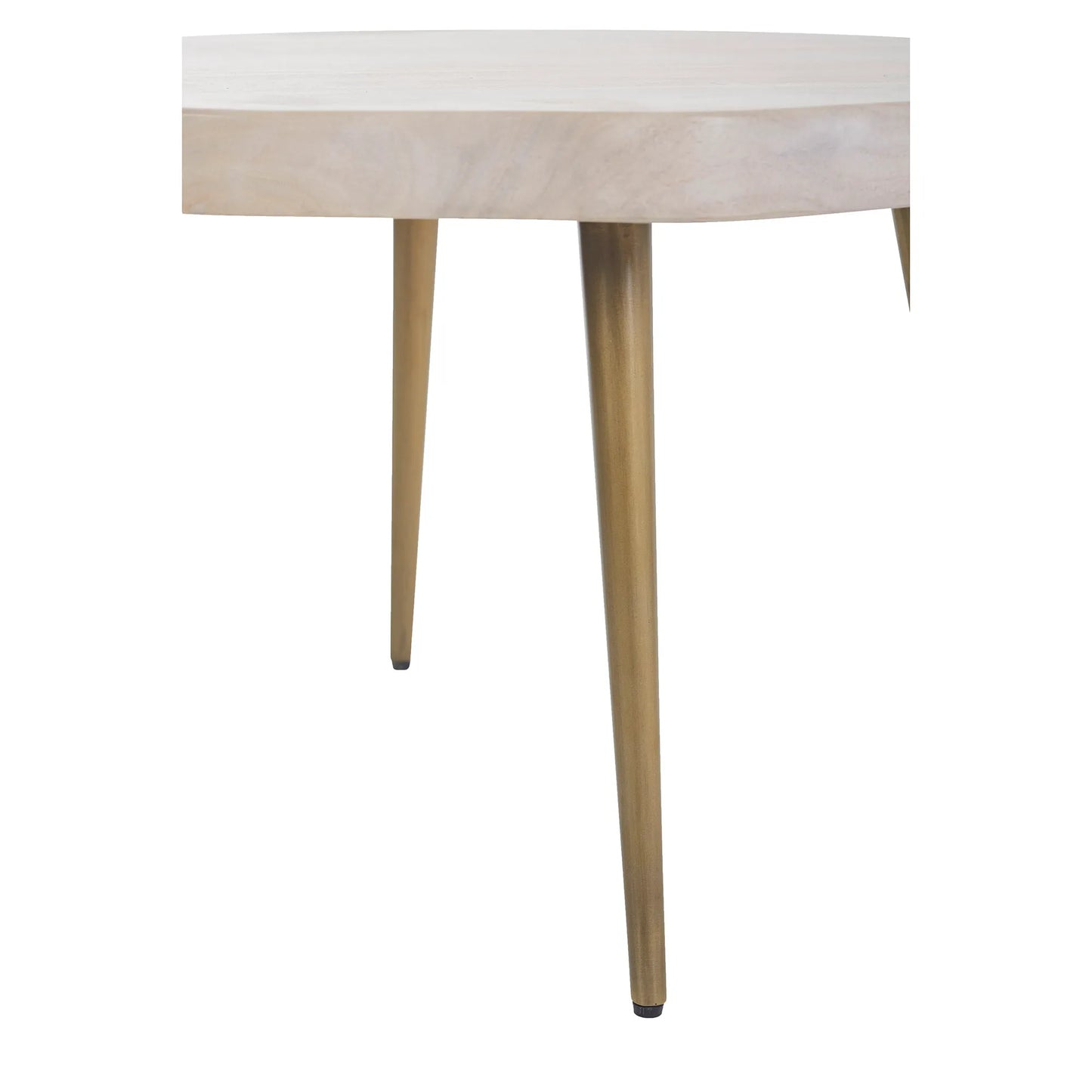 Acadia Table