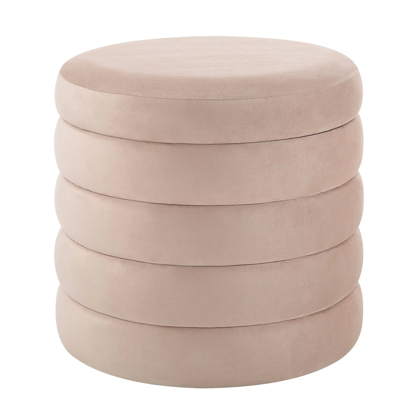 Lyla Pouf