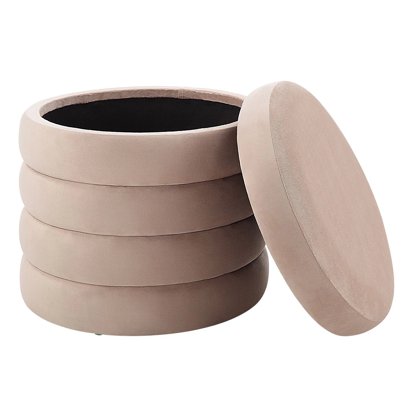 Lyla Pouf