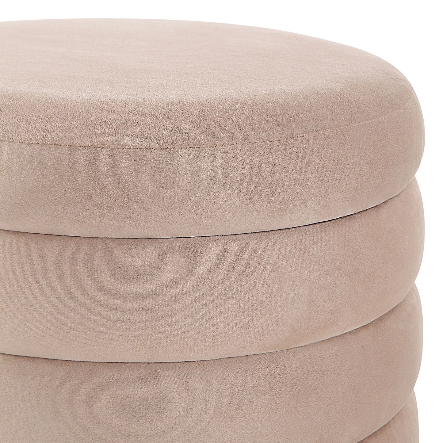 Lyla Pouf