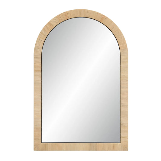 Tally Arched Mirror