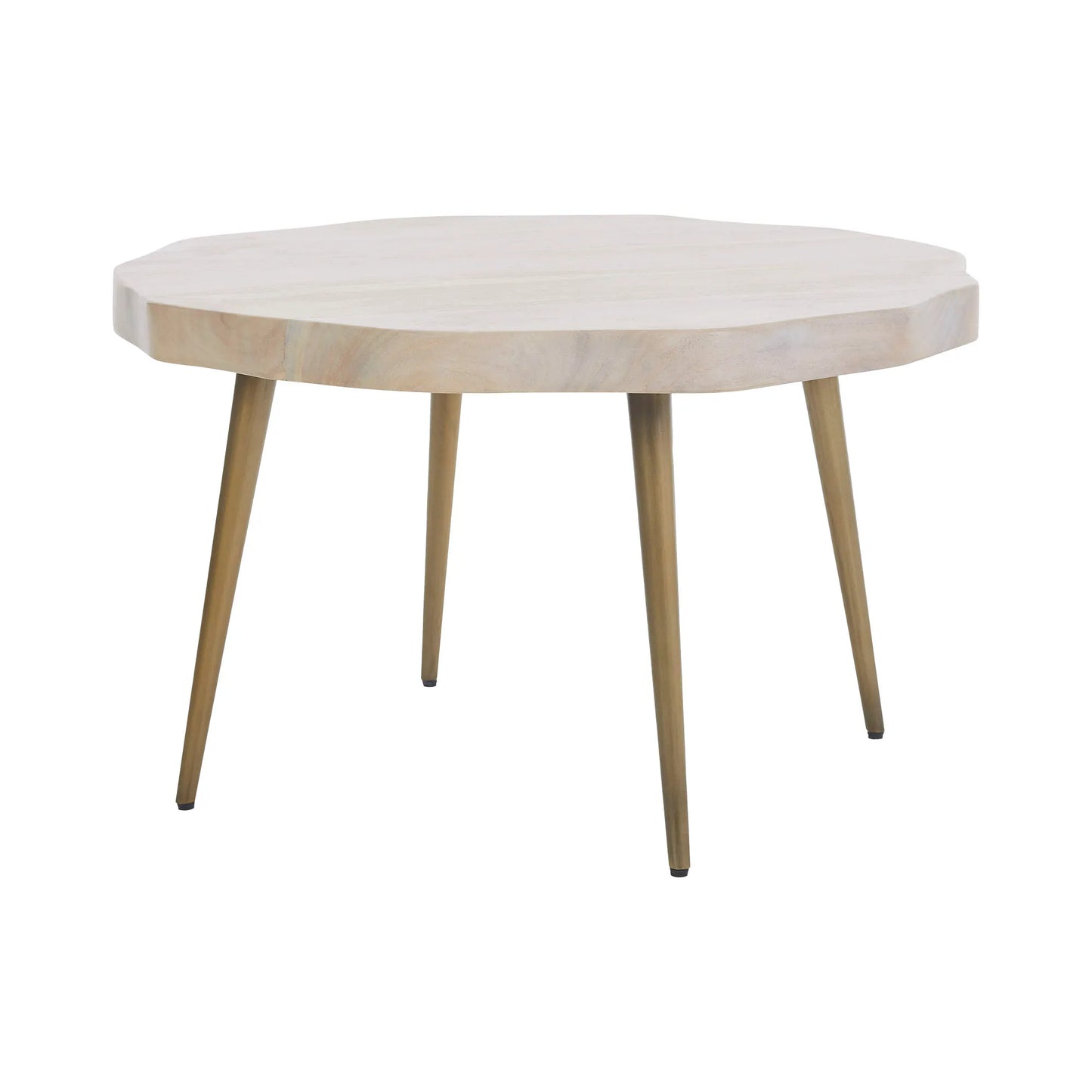 Acadia Table