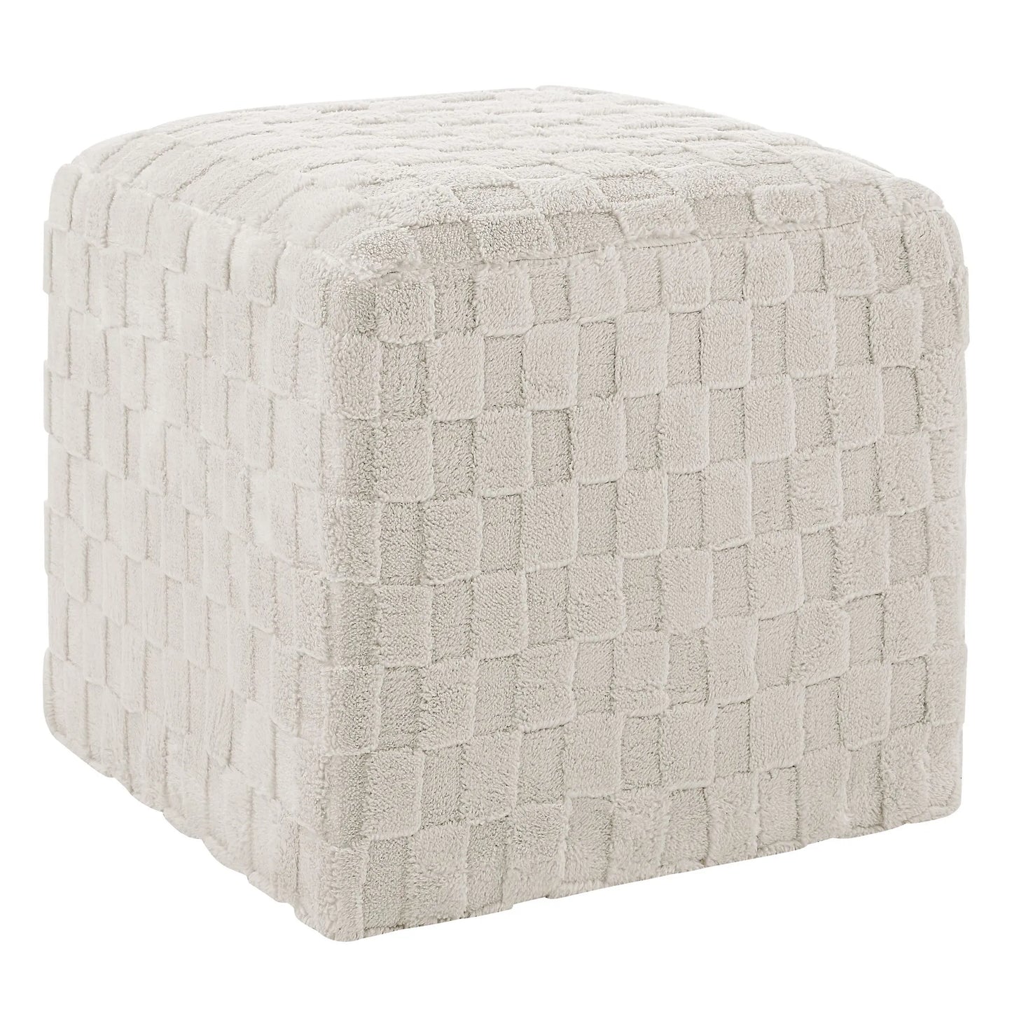 Jenny Pouf
