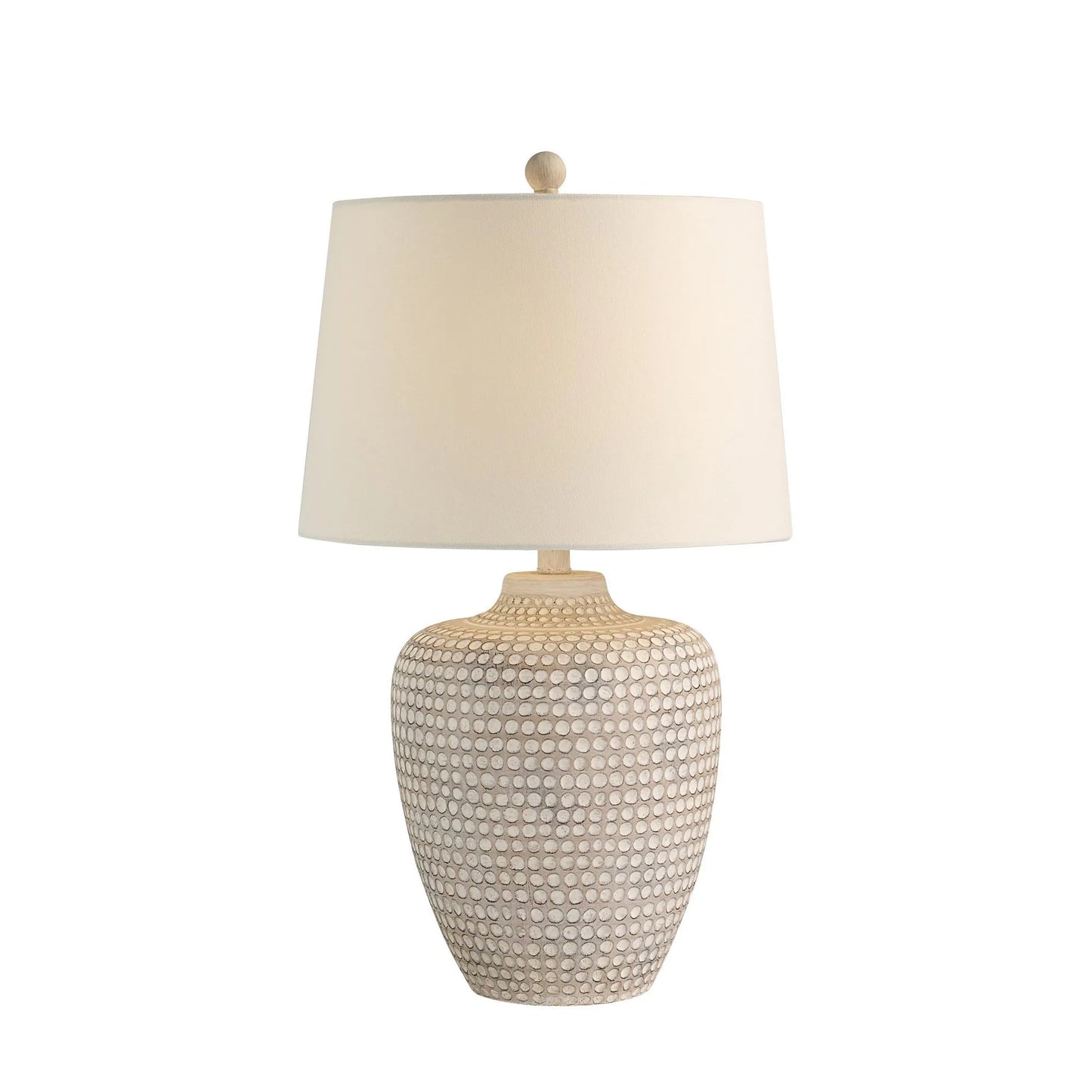 Albacete Lamp